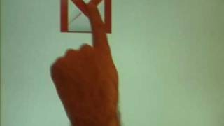 Re: Gmail: A Behind the Scenes Video