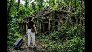 Mai Hoa after months away from her hometown and unexpected events befell her.
