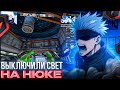 VALVE СНОВА СЛОМАЛИ КС2 СВОИМ ОБНОВЛЕНИЕМ! – SKYWHYWALKER СТОЛКНУЛСЯ с НОВЫМИ БАГАМИ и ЛАГАМИ в CS2