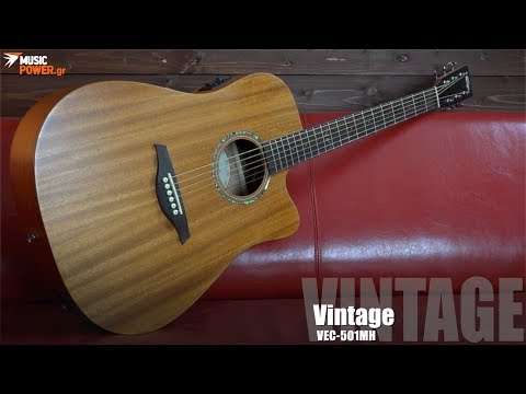 Βίντεο: Πώς να κρατάτε μια κιθάρα
