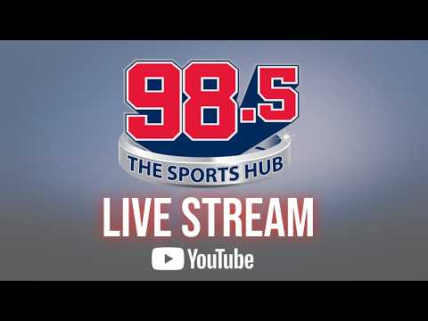 Alex Barth & Michael Hurley - 5/16/26