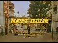 Matt Helm TV Intro mp3