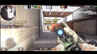 Hiç Kimse Sana Ben Gibi Bakmaz (Ege.edits1 Yeni Edit)1