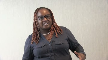 Learn how to ask for feedback at ASBMB