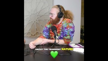 How to Retain Restaurant Staff: The Culture Key