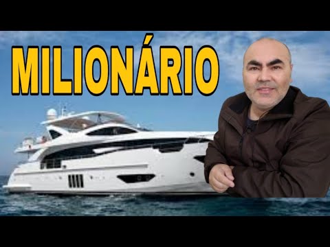 Quanto investir por