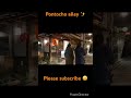 【KYOTO】Pontocho alley #japan #travel #pleasesubscribe #trip #shorts #walking #pleasesupport