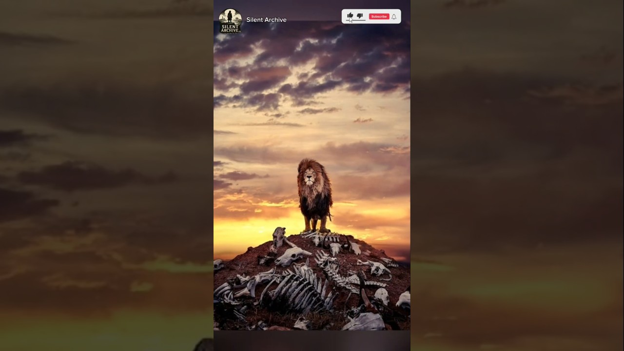 Rare Photos You Haven't Seen Before - Part 155