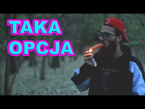 Taka opcja