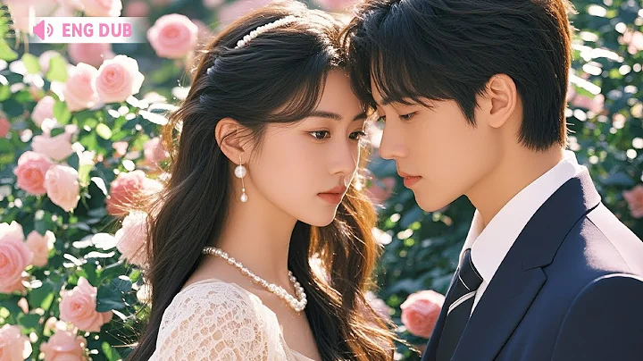 He Rejected Me 99 Times to Test My Love. So I Planned My Disappearance as My Final "Confession".