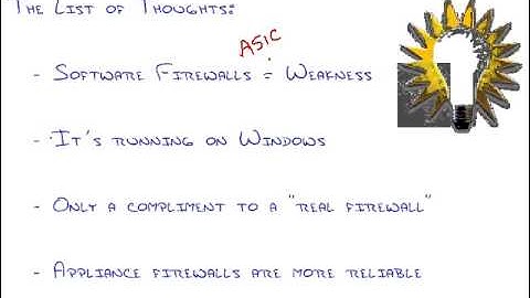 WINDOWS ISA SERVER 2004  road