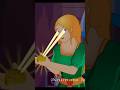 saras bou | সারস বউ | bhuter cartoon | Bengali cartoon