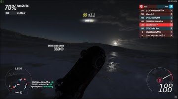 physics.exe has stopped working