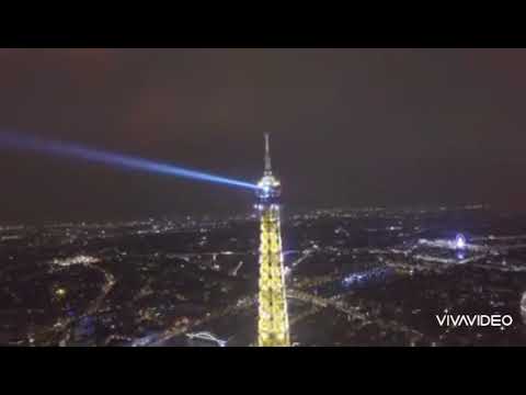 عشاق الغربة