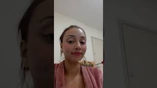 vitoria_atrizz - speaking_to_psychedelics ‐ Hecho con Clipchamp