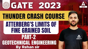 Atterberg