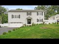 5 Candle Hill Road New Fairfield, CT | ColdwellBankerHomes.com