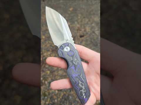 Custom Tenable Rafe L In Camo Carbon!!  