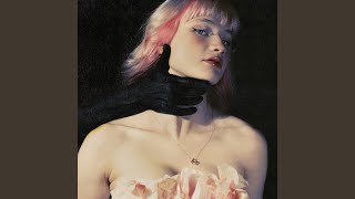 Party Animal - Ella Red