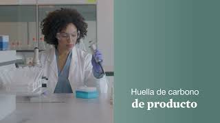 Anthesis Inteligence, la plataforma para el desempeño sostenible