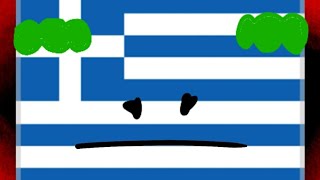 When Greece Silver Alert Eas Alarm