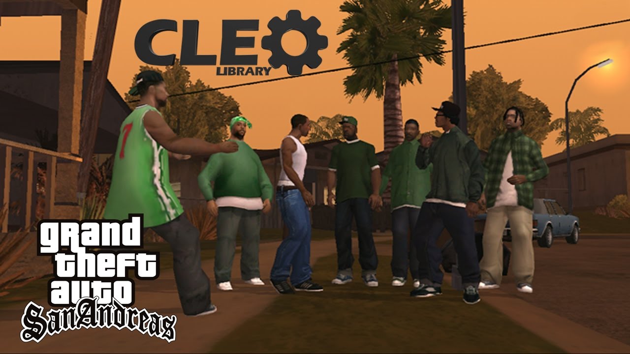 Download cleo 4 3 youtube