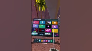 ⏱️Как установить Minecraft VR на Quest 2 #гайд #виар