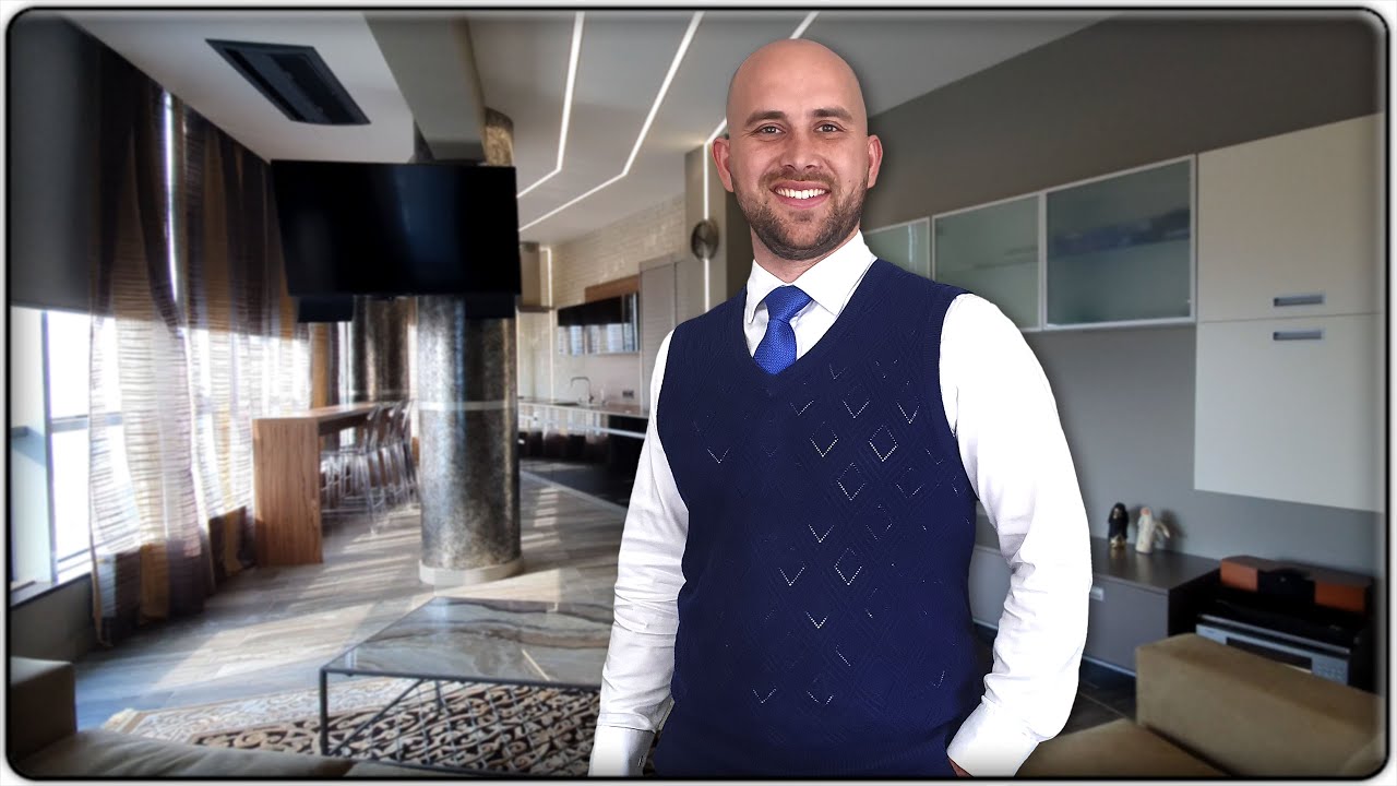 Геленджик жилой модуль терраса Геленджик жилой модуль терраса