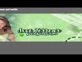 premier live,on papote sur youtube et je joue a zepeto :)