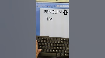 Important Symbols 🔥!#windows #symbols #tricks #tech #asmr #keyboard #gaming