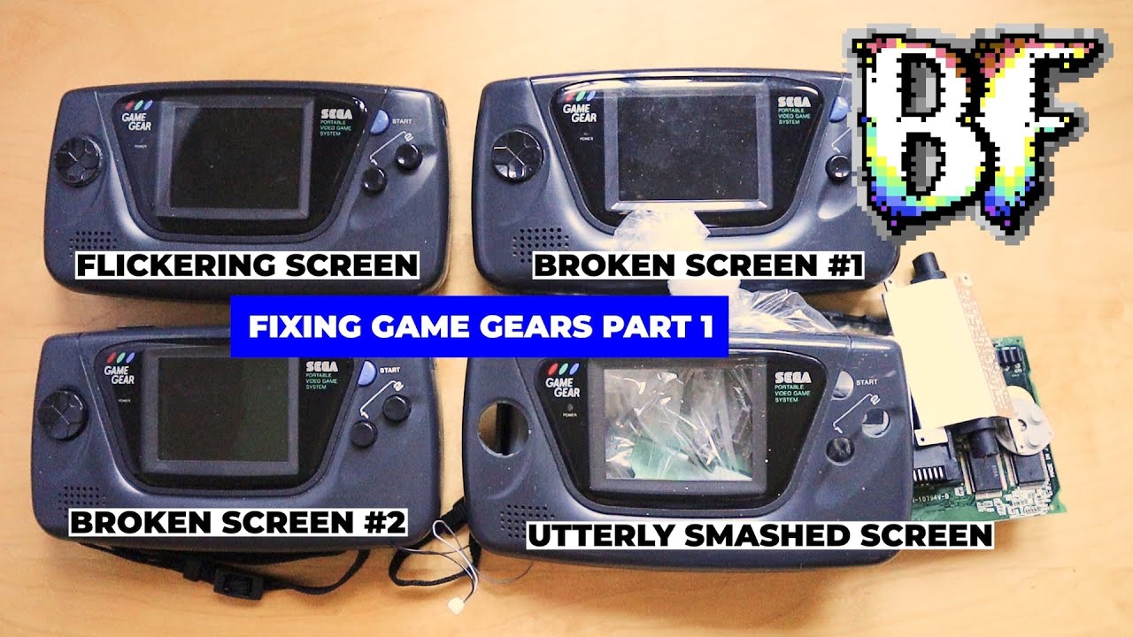 SEGA GAMEGEAR グリフォン Griffin Sega Game Gear Japan Complete for sale online | eBay