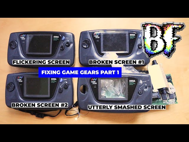 『ジャンク』未修理SEGA GAME GEAR ソフトおまけ ジャンク』未修理SEGA GAME GEAR ソフトおまけ 2025年最新