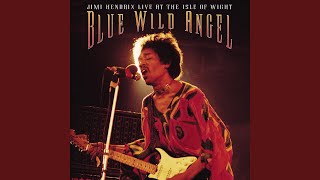 Miniatura de "Jimi Hendrix - Voodoo Child (Slight Return) (Live At The Isle Of Wight)"