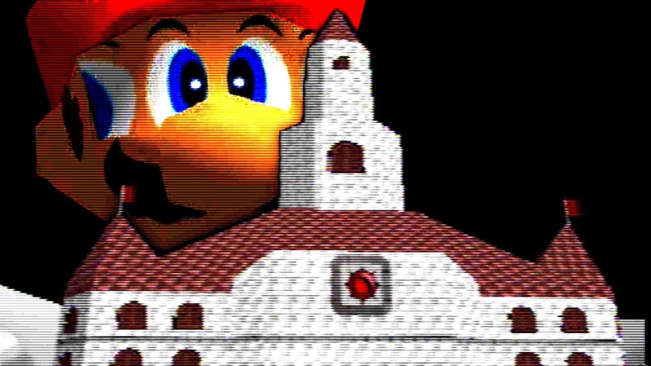 その他 mario sddefault.jpg