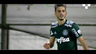 Hyoran - Skills 2018 The Maestro