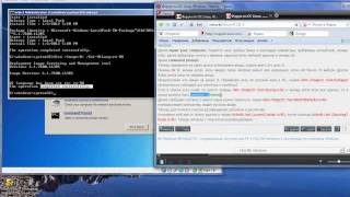 установка русского языка в windows 7 установка русского языка в windows 7