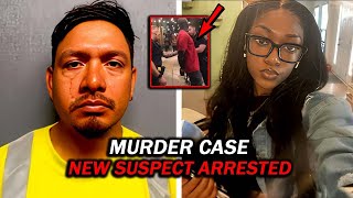 FBI Exposes Shocking Details Behind Dara Thompson’s Planned Murder