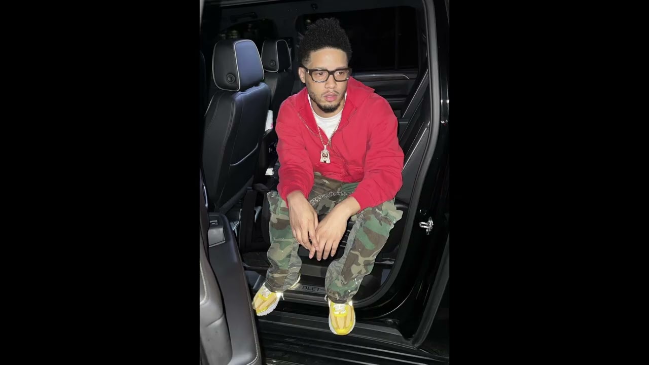 [FREE] BossMan Dlow x Veeze Type Beat - “Run It Back“ (prod. Venyx x Top5tweaker)