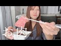 【ご褒美】視聴者さんに頂いたギフトを食べる【ゆる動画注意】