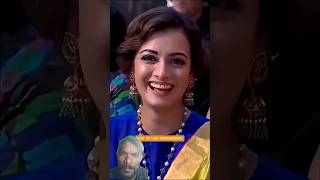 MOVIE _ BETAAB || SRARING _ SUNNY DEOL & AMRITA SINGH || JAB HUM JWAN HON GAY || LATA MANGASHKAR||
