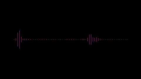 Thumbnail of Stevie B feat Pitbull - Spring Love