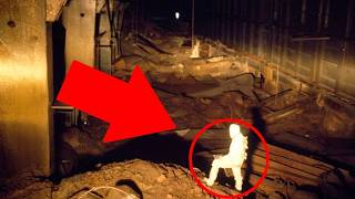 Subscribe to dark docs: http://bitly.com/darkdocs at 1:23am on
saturday, april 26th, 1986, a failed experiment blew the 500-ton
safety cap off of vladimi...