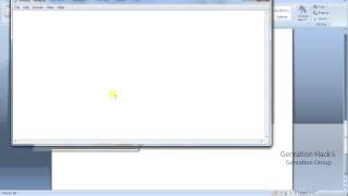 Vmware Script error solving