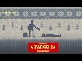 #RomaFF10: Fargo 2x01/02 | Recensione seconda stagione #MrGrouchoromano