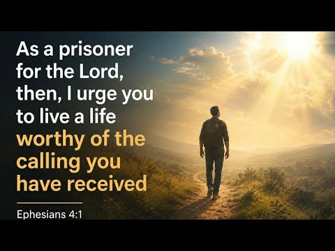 GOD IS ALIVE Hongkong Church 24th Anniversary #Walking Worthy of Your Calling#2026