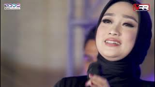 MENJELMA PETIR - ANISA RAHMA - VRR MUSIC - LIVE TRETES