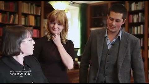 Tableaux de la Revolution- part 4