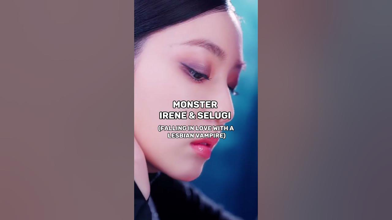 KPOP SONGS WITH DARK MEANINGS kpop gidle redvelevet exo blackpink kpop-songs-with-dark-meanings-kpop-gidle-redvelevet-exo-blackpink