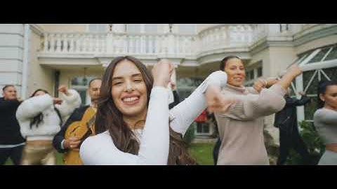 Kis Grófo - Euro (official music video)