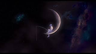 Universal Picturesdreamworks Animationnickelodeon Movies 2015 Reversed